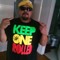 carlitos_way304