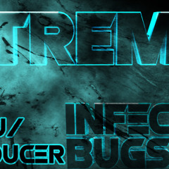 INFECTED BUGS
