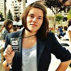 Alexandra Moldovan 7