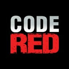 CODERED-513