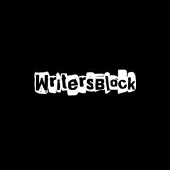 OfficialWritersBlock