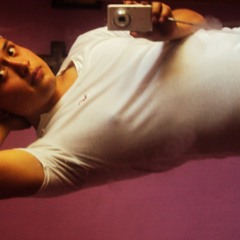 .·°•··Jhonn ♥♪ ♫··•°·.