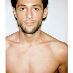 Enes Dedeić