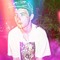 DJPurpz