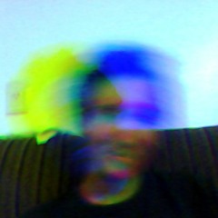 RapBox
