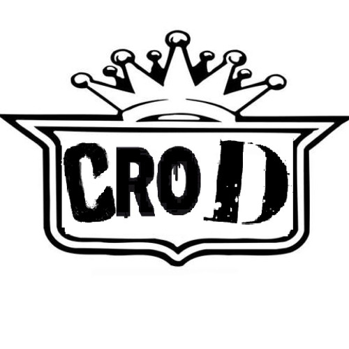 Cro D’s avatar