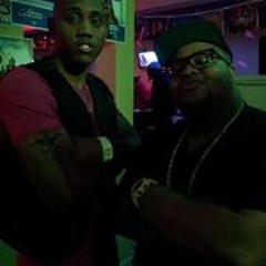 Breon Ijuzwannalive Small