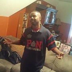 Brandon Wayne Mattison