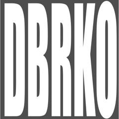 Dabarko