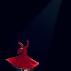 محمد محسن - تملى الحى