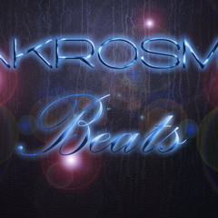 AkrosBeat's