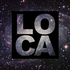 Loca Official