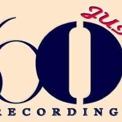 36O Juice Recordings