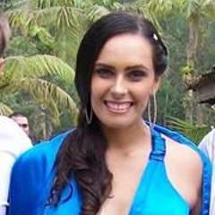 Mayara Zafra