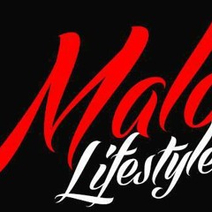 MALO LIFESTYLE CONTEST
