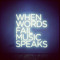AiB Music