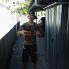Carlo Pickers