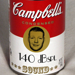 Mixing Demo: Hard Rock