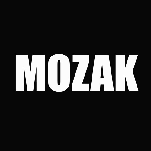 Mozakmusic’s avatar