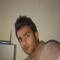 hamid toghiyani