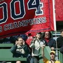 Stephanie McKenna Pearson