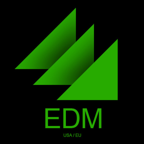 EDM USA’s avatar