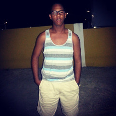 Flashboiii