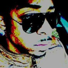 mrknox2u