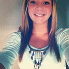 Hailey Hailzz Landers