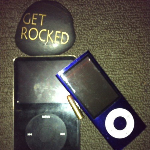 Stream Horse !! music Listen to songs, albums, playlists for free on