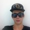 alessiohc