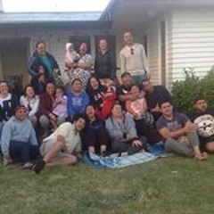 Demetrius Savai'inaea