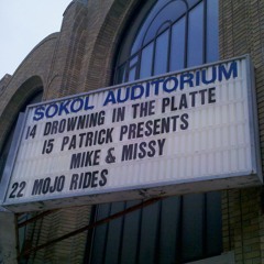 drowning_in_the_platte