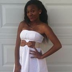 ChaShuna Fiesty Lancaster