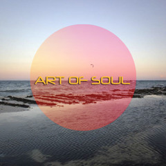 The Art of Soul