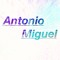 Antonio Miguel (Official)