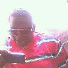 AntwanStayStrapHerring2