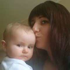 Franziska Thierfelder