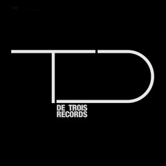De Trois Records