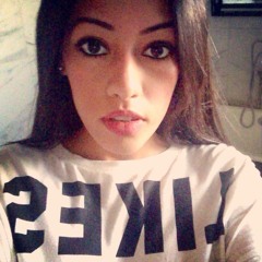 loufatma