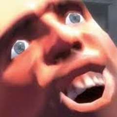 hnst1en