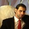 Ayman AL-Jamily