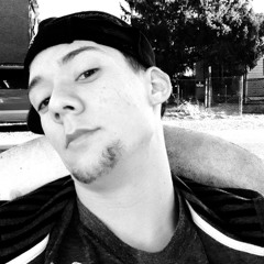 luis_809