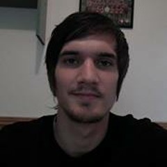 Thomas Spoon Dagsøy