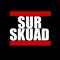 SurEscuadra