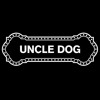 UNCLE DOG