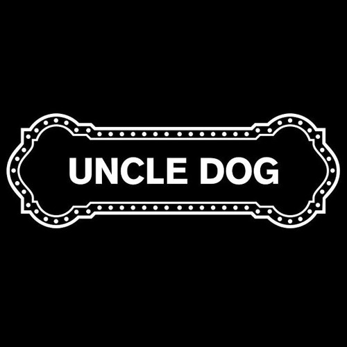 UNCLE DOG’s avatar