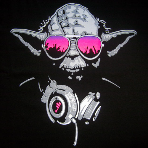 Yeah! Hot To Death 2004 (Hillsy Remix)