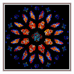 Elizabeth Heath, soprano