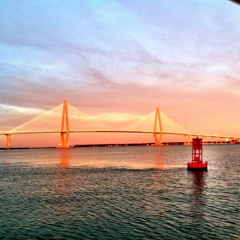 Matt Weldon & Brian Brady